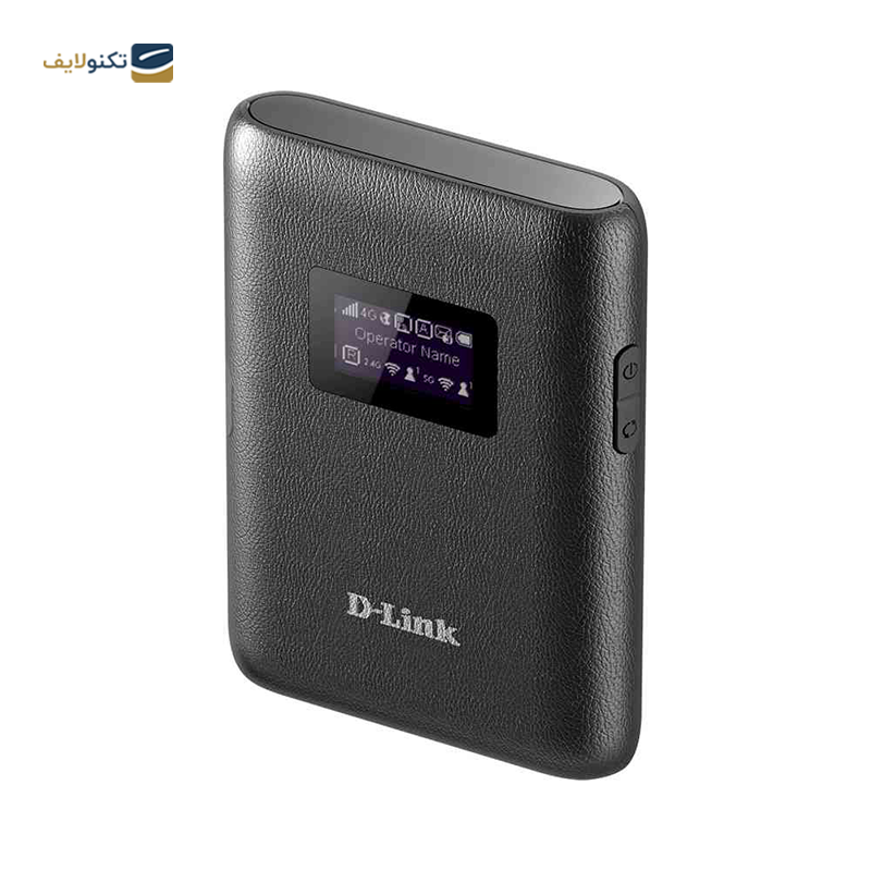 gallery-مودم 4G LTE قابل حمل دی-لینک مدل DWR-933M-gallery-1-TLP-28859_1b90b552-7ca8-4e6b-8d39-124568b87f75.png gallery-مودم 4G LTE قابل حمل دی-لینک مدل DWR-933M-gallery-1-TLP-28859_1b90b552-7ca8-4e6b-8d39-124568b87f75.png