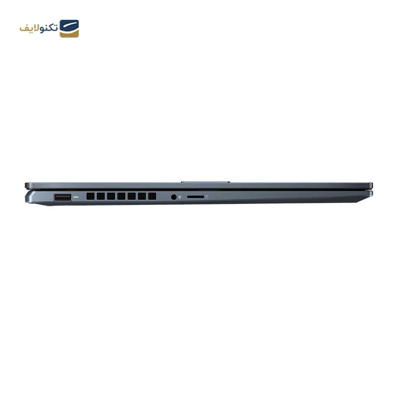 gallery-لپ تاپ ایسوس 15.6 اینچی مدل TUF Gaming FX507VV4 i7 13700H 16GB 1TB RTX4060 copy.png