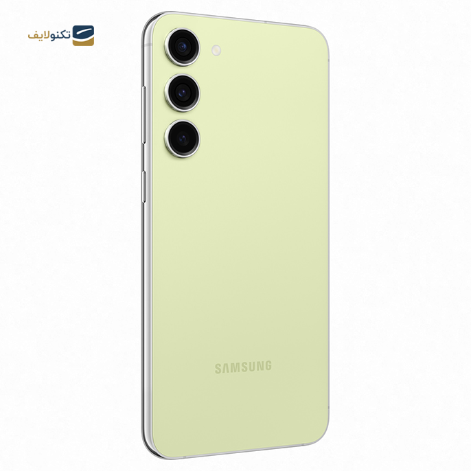 gallery-گوشی موبايل سامسونگ مدل گلکسی S23 پلاس 5G ظرفیت 256 گیگابایت رم 8 گیگابایت - ویتنام copy.png gallery-گوشی موبايل سامسونگ مدل گلکسی S23 پلاس 5G ظرفیت 256 گیگابایت رم 8 گیگابایت - ویتنام copy.png