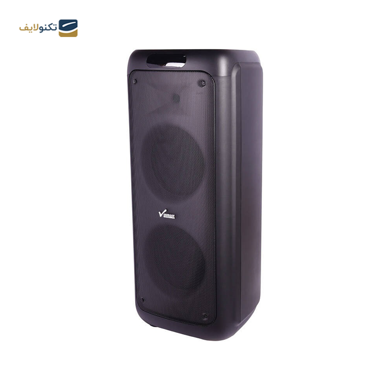 gallery-اسپیکر بلوتوثی قابل حمل وان مکس مدل MAX-1300-gallery-2-TLP-28922_5b551f36-e3a6-49af-bc23-8bf117570251.png gallery-اسپیکر بلوتوثی قابل حمل وان مکس مدل MAX-1300-gallery-2-TLP-28922_5b551f36-e3a6-49af-bc23-8bf117570251.png