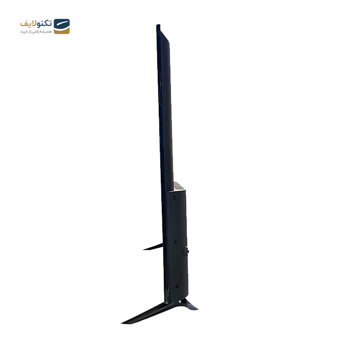 gallery-تلویزیون ال ای دی سام الکترونیک 58 اینچ مدل 58TU6500 -gallery-2-TLP-2892_7f7e725a-a049-4de3-a278-62ae5dc3ee9a.png gallery-تلویزیون ال ای دی سام الکترونیک 58 اینچ مدل 58TU6500 -gallery-2-TLP-2892_7f7e725a-a049-4de3-a278-62ae5dc3ee9a.png