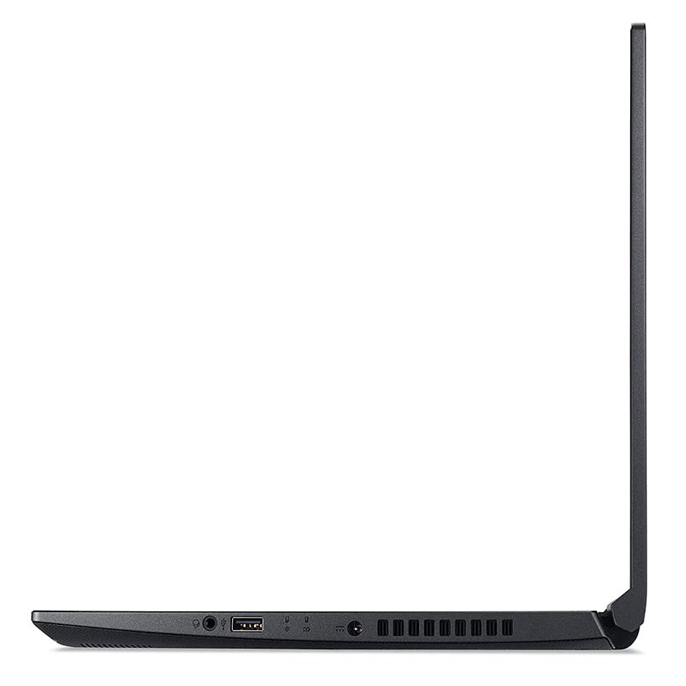 gallery-لپ تاپ 15.6 اینچی ایسر مدل Aspire A715 R7 16G 512GB SSD copy.png gallery-لپ تاپ 15.6 اینچی ایسر مدل Aspire A715 R7 16G 512GB SSD copy.png