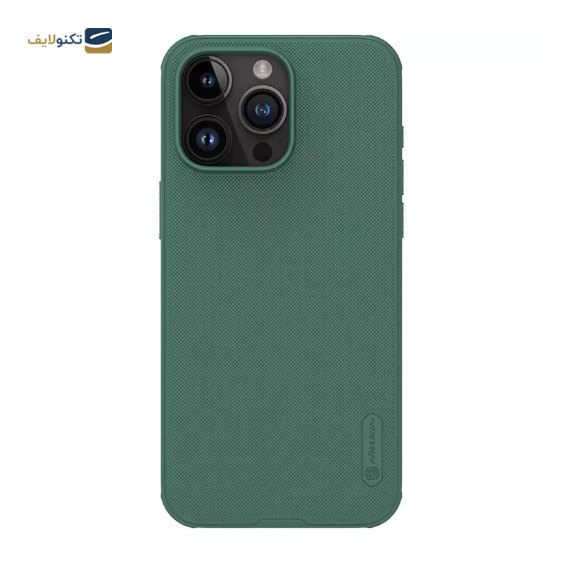 gallery-کاور گوشی اپل iPhone 13 Pro سولادا مدل Wonderful copy.png gallery-کاور گوشی اپل iPhone 13 Pro سولادا مدل Wonderful copy.png