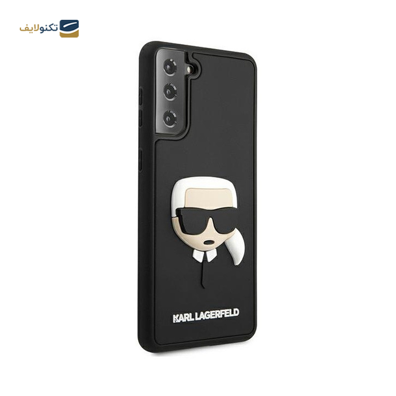 gallery-کاور گوشی اپل iPhone 15 نیلکین مدل CamShield Pro copy.png gallery-کاور گوشی اپل iPhone 15 نیلکین مدل CamShield Pro copy.png