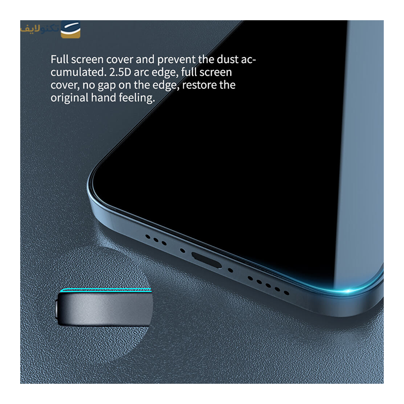 gallery-گلس گوشی اپل iPhone XR کوکونات مدل UD Black copy.png gallery-گلس گوشی اپل iPhone XR کوکونات مدل UD Black copy.png