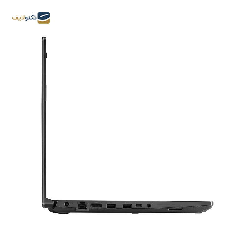 gallery-لپ‌ تاپ ایسوس 17.3 اینچی مدل TUF Gaming F17 FX706HF i۵ ۱۱۴۰۰H 40GB 1TB RTX2050 copy.png