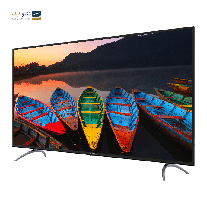 gallery- تلویزیون ال ای دی هوشمند ایکس ویژن مدل 50XTU535 سایز 50 اینچ-gallery-3-TLP-2897_305763ba-dae3-4ec3-9d0c-c89461a815b2.png