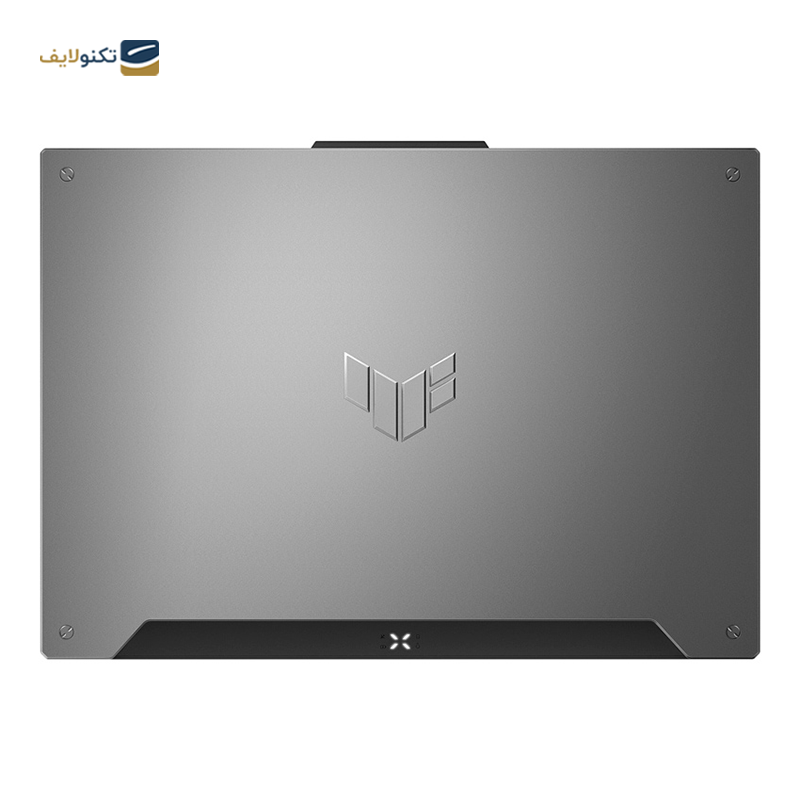gallery-لپ تاپ ایسوس 15.6 اینچی مدل TUF Gaming F15 FX507ZU i7 12700H 16GB 1TB RTX4050 copy.png