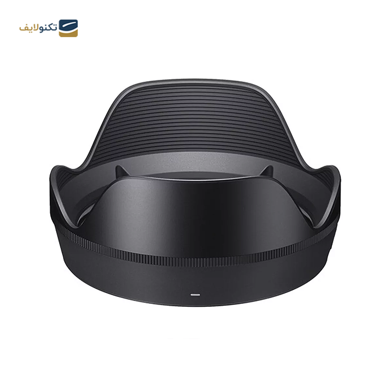 gallery-لنز دوربین سیگما مدل 50 میلی متر f/1.4 DG HSM ART سازگار با Sony E copy.png gallery-لنز دوربین سیگما مدل 50 میلی متر f/1.4 DG HSM ART سازگار با Sony E copy.png