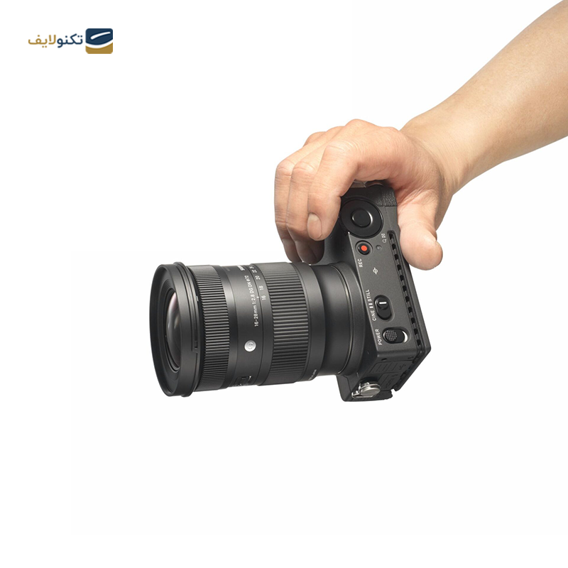 gallery-لنز دوربین سیگما مدل 20 میلی متر f/1.4 DG DN Art Lens سازگار با Sony E copy.png gallery-لنز دوربین سیگما مدل 20 میلی متر f/1.4 DG DN Art Lens سازگار با Sony E copy.png