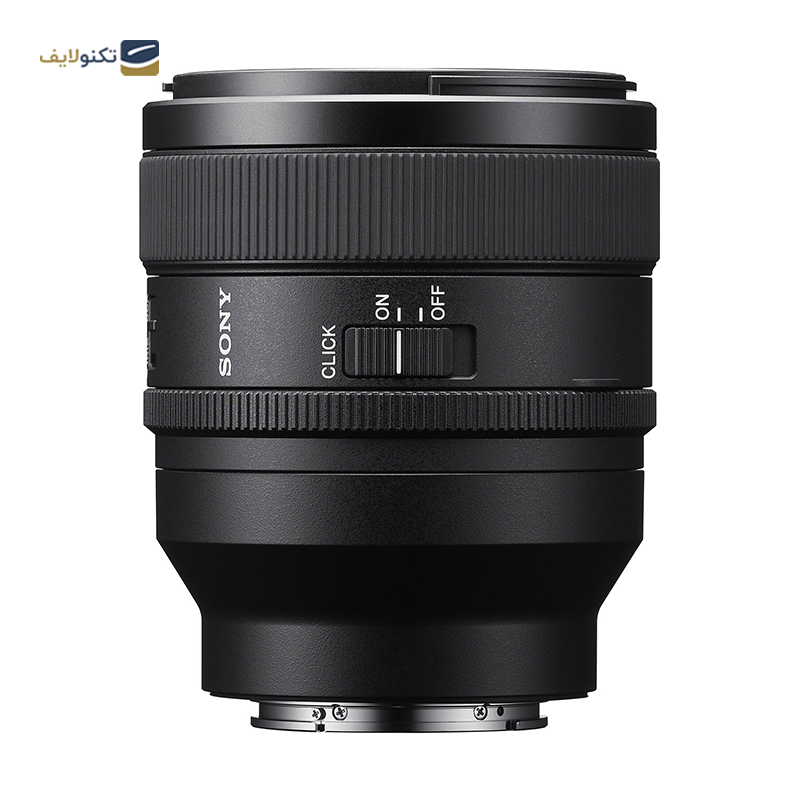 gallery-لنز دوربین سونی 50 میلی متری مدل f/1.4 GM FE -gallery-0-TLP-29037_a7502dd8-6c85-4d82-a4e3-43c8577a84be.png gallery-لنز دوربین سونی 50 میلی متری مدل f/1.4 GM FE -gallery-0-TLP-29037_a7502dd8-6c85-4d82-a4e3-43c8577a84be.png