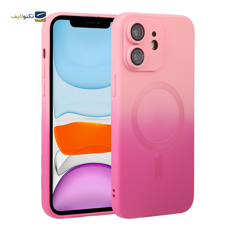 gallery-کاور گوشی اپل iPhone 15 نیلکین مدل Super Frosted Shield Pro copy.png gallery-کاور گوشی اپل iPhone 15 نیلکین مدل Super Frosted Shield Pro copy.png