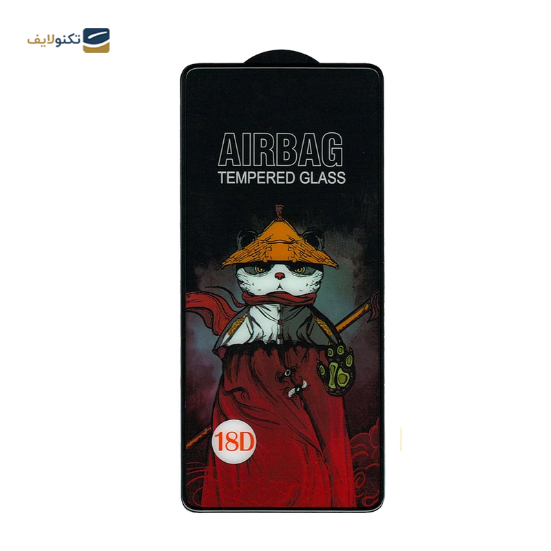 gallery-گلس گوشی ریلمی Narzo 50A Prime شهر گلس مدل AIRSR copy.png gallery-گلس گوشی ریلمی Narzo 50A Prime شهر گلس مدل AIRSR copy.png