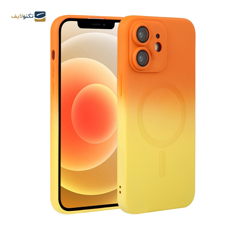 gallery-کاور گوشی اپل iPhone 11 Pro اپیکوی مدل Q Series copy.png gallery-کاور گوشی اپل iPhone 11 Pro اپیکوی مدل Q Series copy.png