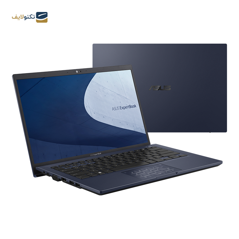gallery-لپ تاپ ایسوس 14 اینچی مدل ExpertBook B1400CB i7 1255U 32GB 1TB 256GB copy.png gallery-لپ تاپ ایسوس 14 اینچی مدل ExpertBook B1400CB i7 1255U 32GB 1TB 256GB copy.png