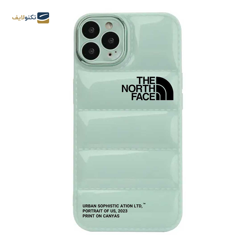 gallery-کاور گوشی اپل iPhone 12 اپیکوی مدل Q Series copy.png gallery-کاور گوشی اپل iPhone 12 اپیکوی مدل Q Series copy.png