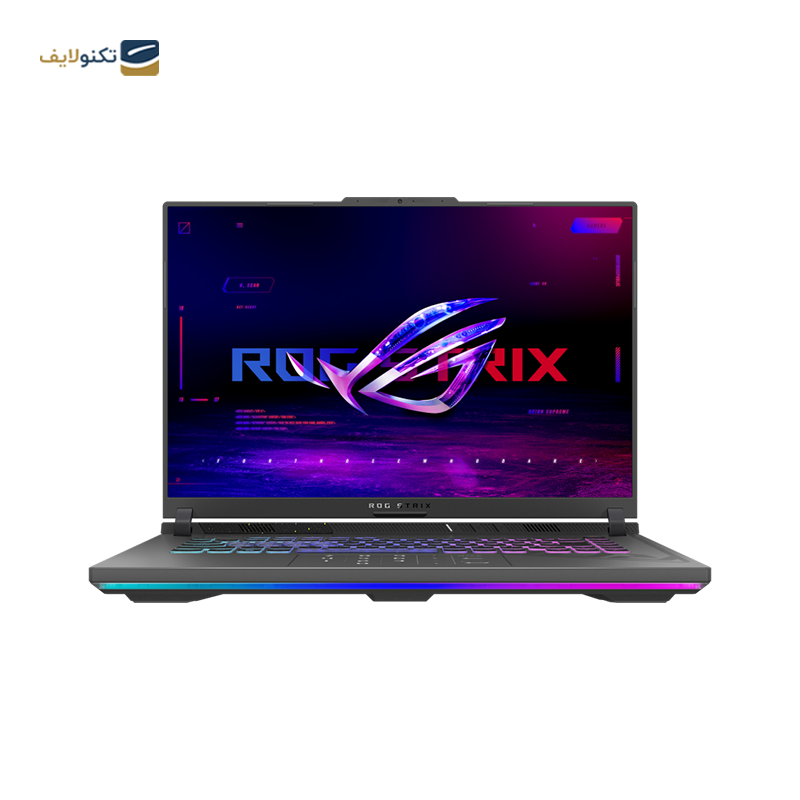 gallery-لپ تاپ ایسوس 16 اینچی مدل ROG Strix G16 i7 13650HX 16GB 1TB RTX4060 copy.png gallery-لپ تاپ ایسوس 16 اینچی مدل ROG Strix G16 i7 13650HX 16GB 1TB RTX4060 copy.png