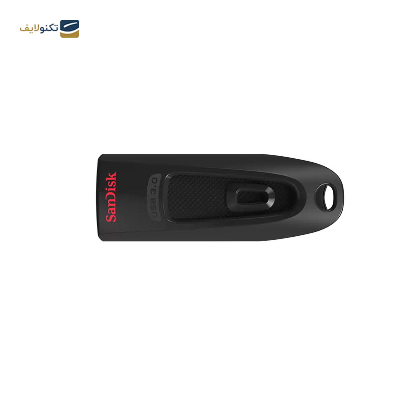 gallery-فلش مموری سن دیسک مدل Cruzer Glide SDCZ60 ظرفیت 256 گیگابایت copy.png gallery-فلش مموری سن دیسک مدل Cruzer Glide SDCZ60 ظرفیت 256 گیگابایت copy.png