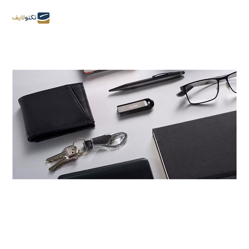 gallery-فلش مموری سن دیسک مدل Ultra SDCZ48 USB3 ظرفیت 256 گیگابایت copy.png gallery-فلش مموری سن دیسک مدل Ultra SDCZ48 USB3 ظرفیت 256 گیگابایت copy.png