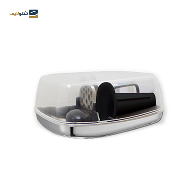 gallery-چرخ گوشت کاستلو مدل CL 510-gallery-2-TLP-29137_7963f11c-b28b-45ce-8541-4a91e44e485d.png