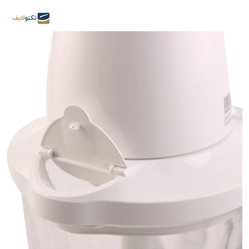 gallery-خردکن کاخلر مدل KH159 copy.png gallery-خردکن کاخلر مدل KH159 copy.png