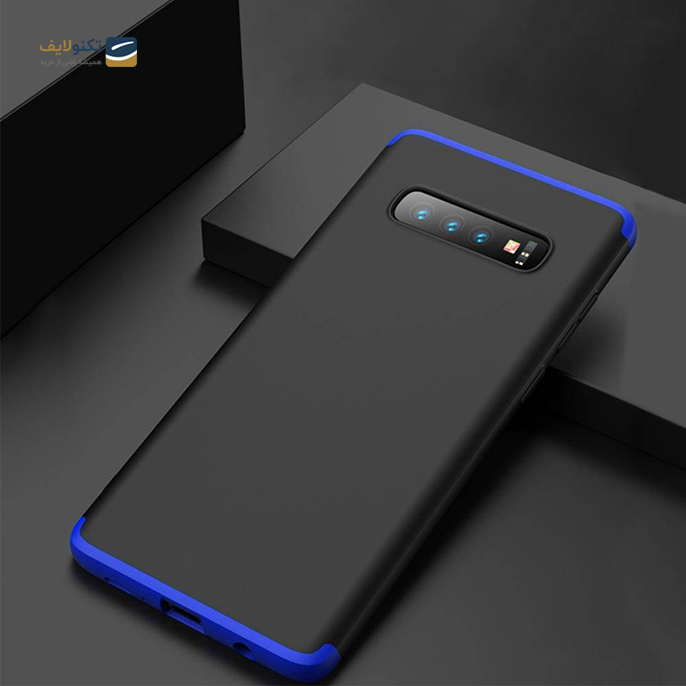 gallery- قاب 360 درجه گوشی سامسونگ Samsung Galaxy S10 Plus مدل GKK-gallery-3-TLP-2913_badf8498-4005-41bb-bb5f-55420071d786.png gallery- قاب 360 درجه گوشی سامسونگ Samsung Galaxy S10 Plus مدل GKK-gallery-3-TLP-2913_badf8498-4005-41bb-bb5f-55420071d786.png