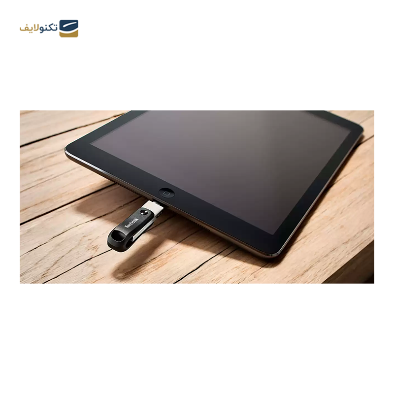 gallery-فلش مموری سن دیسک مدل Extreme Go SDCZ810 USB3 ظرفیت 64 گیگابایت copy.png gallery-فلش مموری سن دیسک مدل Extreme Go SDCZ810 USB3 ظرفیت 64 گیگابایت copy.png