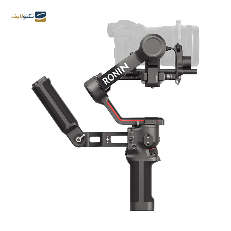 gallery-گیمبال دوربین دی جی آی مدل RS 3 Mini copy.png