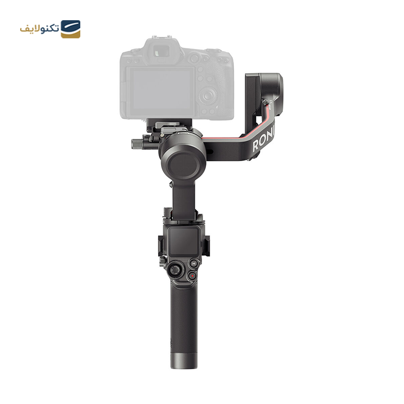 gallery-گیمبال دوربین دی جی آی مدل RS 3 Pro کمبو copy.png