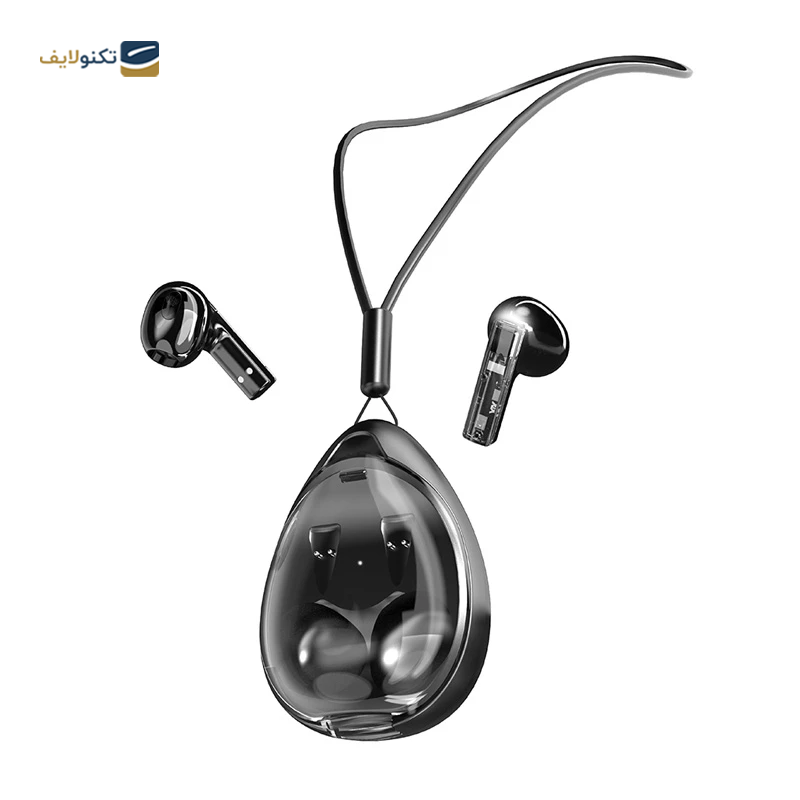 gallery-هندزفری بلوتوثی ای ال وی مدل M30 copy.png gallery-هندزفری بلوتوثی ای ال وی مدل M30 copy.png