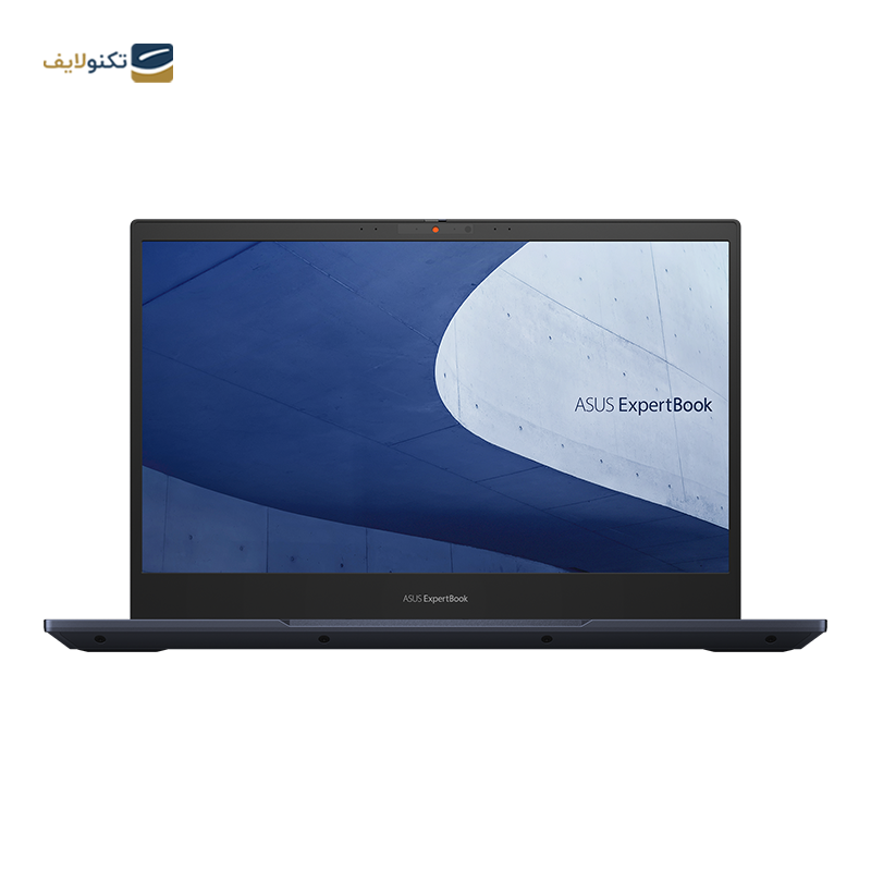 gallery-لپ تاپ ایسوس 14 اینچی مدل ExpertBook B2402C i7 1260P 16GB 512GB copy.png gallery-لپ تاپ ایسوس 14 اینچی مدل ExpertBook B2402C i7 1260P 16GB 512GB copy.png