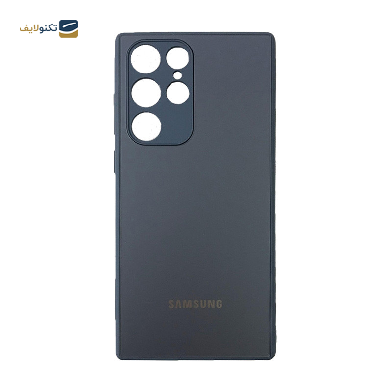 gallery-قاب گوشی سامسونگ Galaxy S23 اپیکوی مدل AirLens-Guard-gallery-3-TLP-29164_4679ae23-c840-4df9-a321-a2e4c7d1582f.png gallery-قاب گوشی سامسونگ Galaxy S23 اپیکوی مدل AirLens-Guard-gallery-3-TLP-29164_4679ae23-c840-4df9-a321-a2e4c7d1582f.png