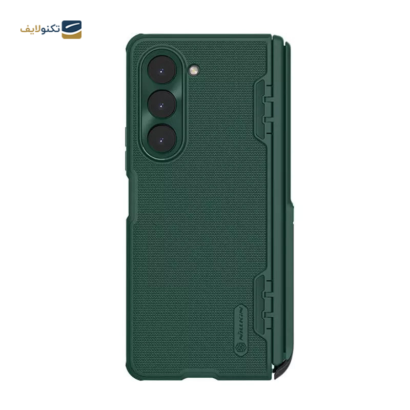 gallery-قاب گوشی سامسونگ Galaxy S23 Ultra اپیکوی مدل AirLens-Guard copy.png gallery-قاب گوشی سامسونگ Galaxy S23 Ultra اپیکوی مدل AirLens-Guard copy.png