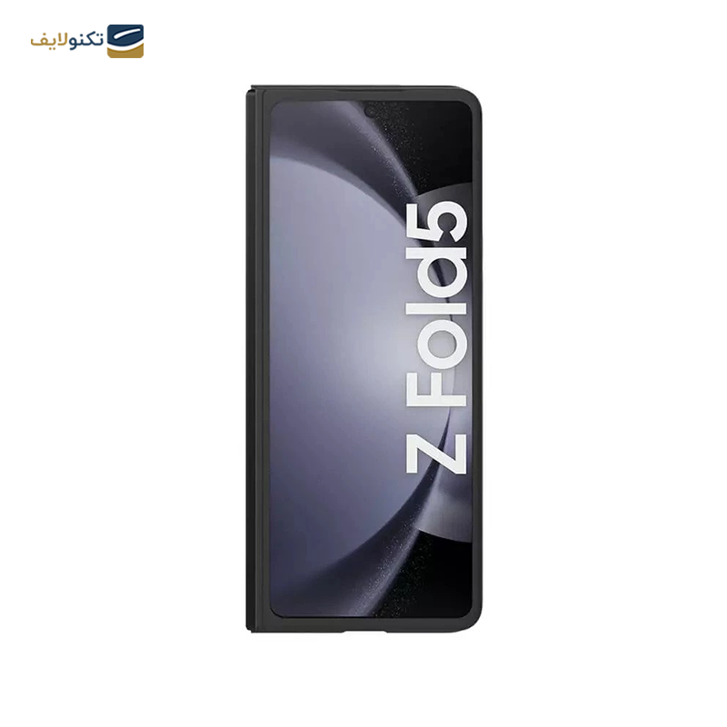 gallery-کاور گوشی سامسونگ Galaxy Z Fold 4 نیلکین مدل CamShield Silky silicon copy.png gallery-کاور گوشی سامسونگ Galaxy Z Fold 4 نیلکین مدل CamShield Silky silicon copy.png