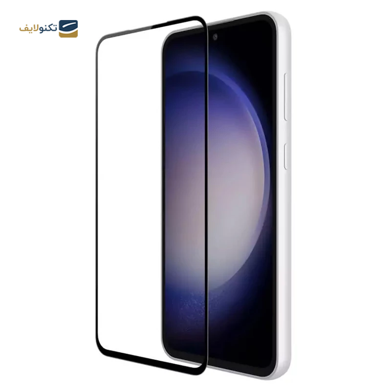 gallery-گلس گوشی سامسونگ Galaxy S23 FE نیلکین مدل CP Plus Pro-gallery-0-TLP-29184_e7202ce5-c8e4-47ac-baf1-9faacadce069.png gallery-گلس گوشی سامسونگ Galaxy S23 FE نیلکین مدل CP Plus Pro-gallery-0-TLP-29184_e7202ce5-c8e4-47ac-baf1-9faacadce069.png