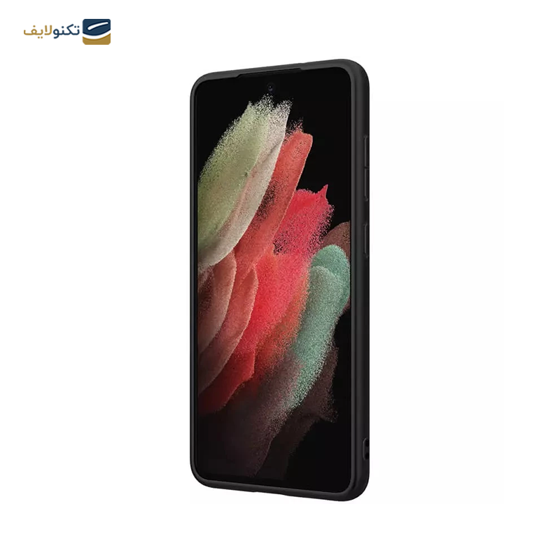 gallery-کاور گوشی سامسونگ Galaxy S20 FE نیلکین مدل Textured nylon fiber copy.png gallery-کاور گوشی سامسونگ Galaxy S20 FE نیلکین مدل Textured nylon fiber copy.png