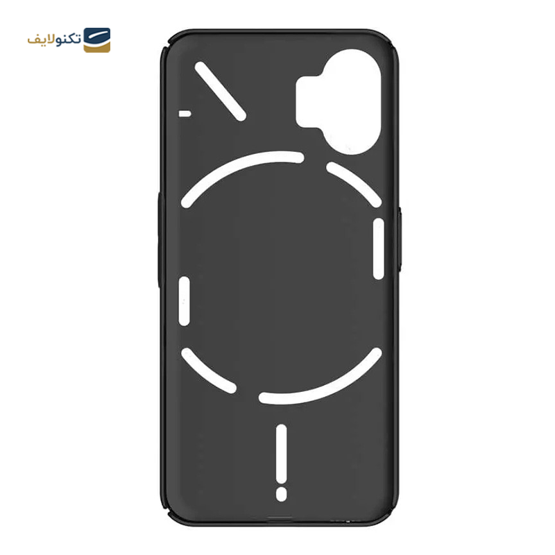 gallery-قاب گوشی اپل iPhone 15 Pro نیلکین مدل Nature TPU Pro copy.png gallery-قاب گوشی اپل iPhone 15 Pro نیلکین مدل Nature TPU Pro copy.png