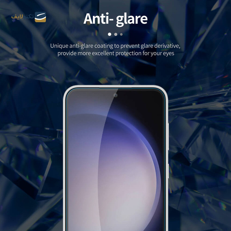 gallery-گلس گوشی سامسونگ Galaxy S23 FE نیلکین مدل CP Plus Pro copy.png gallery-گلس گوشی سامسونگ Galaxy S23 FE نیلکین مدل CP Plus Pro copy.png