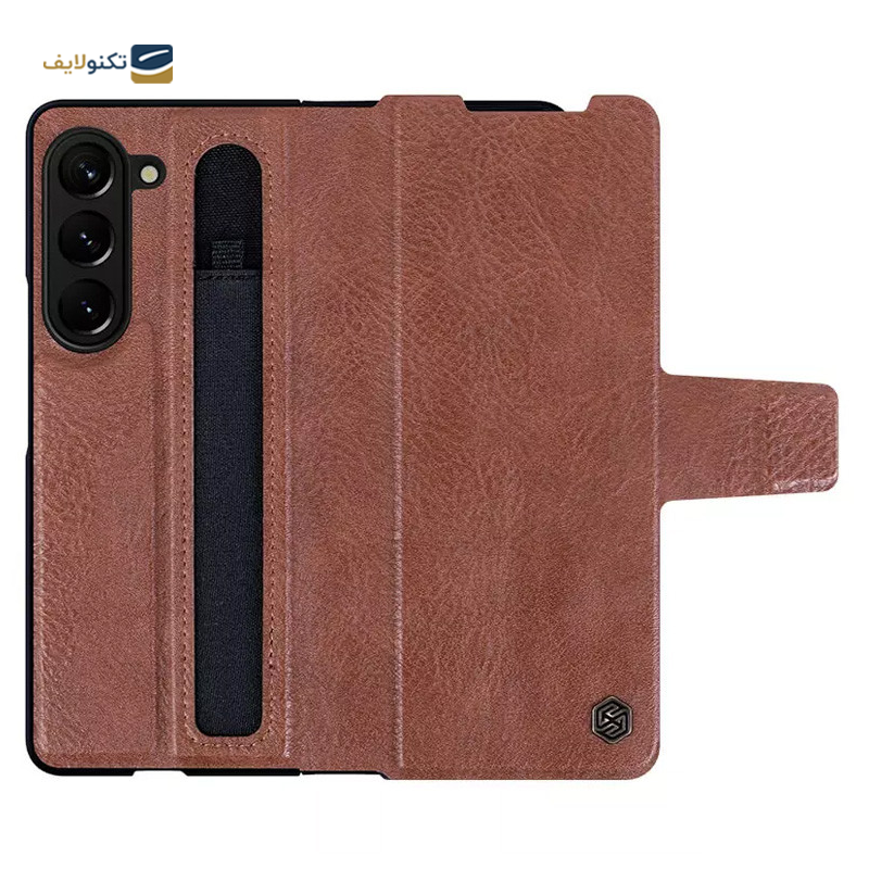 gallery-قاب گوشی اپل iPhone 15 Pro Max نیلکین مدل CamShield Pro copy.png gallery-قاب گوشی اپل iPhone 15 Pro Max نیلکین مدل CamShield Pro copy.png