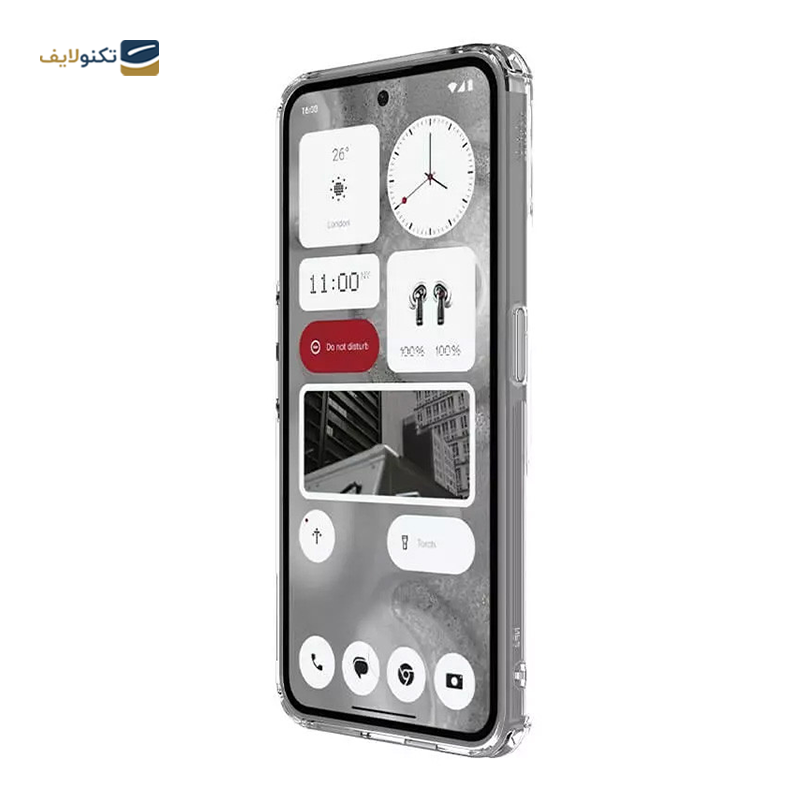gallery-قاب گوشی ناتینگ Phone 2 نیلکین مدل Super Frosted Shield copy.png gallery-قاب گوشی ناتینگ Phone 2 نیلکین مدل Super Frosted Shield copy.png