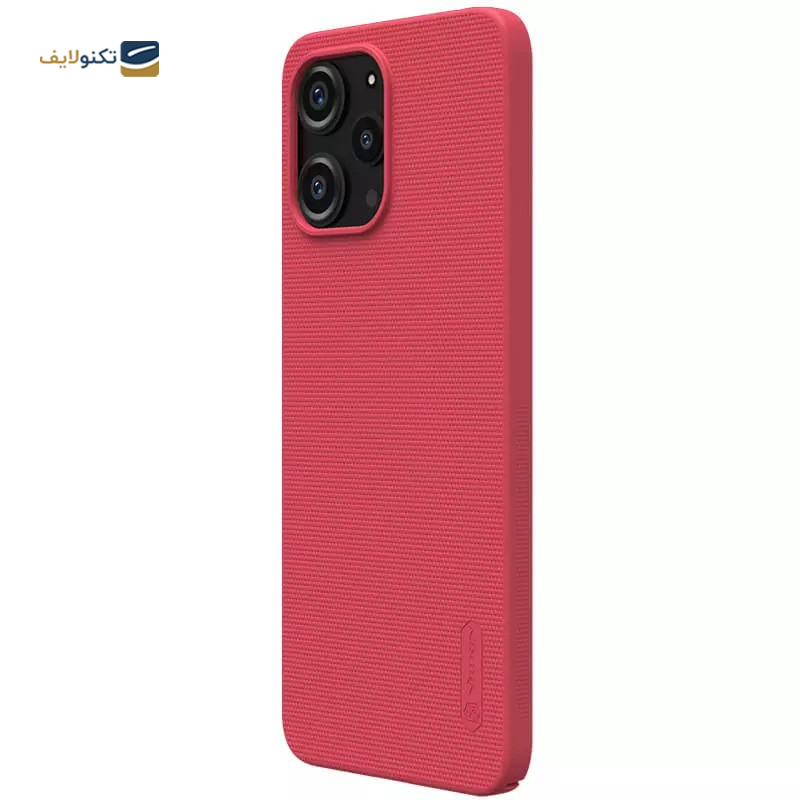gallery-قاب گوشی سامسونگ Galaxy Z Fold 5 5G نیلکین مدل Aoge copy.png gallery-قاب گوشی سامسونگ Galaxy Z Fold 5 5G نیلکین مدل Aoge copy.png