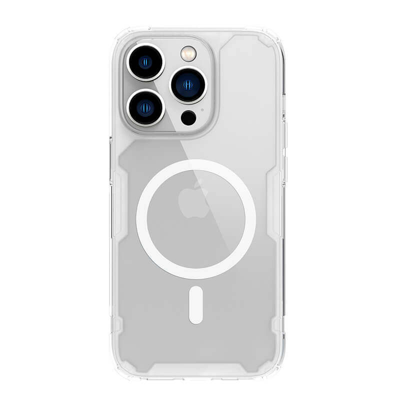 gallery-کاور گوشی اپل iPhone 14 Pro نیلکین مدل NATURE TPU MAGNETIC copy.png gallery-کاور گوشی اپل iPhone 14 Pro نیلکین مدل NATURE TPU MAGNETIC copy.png