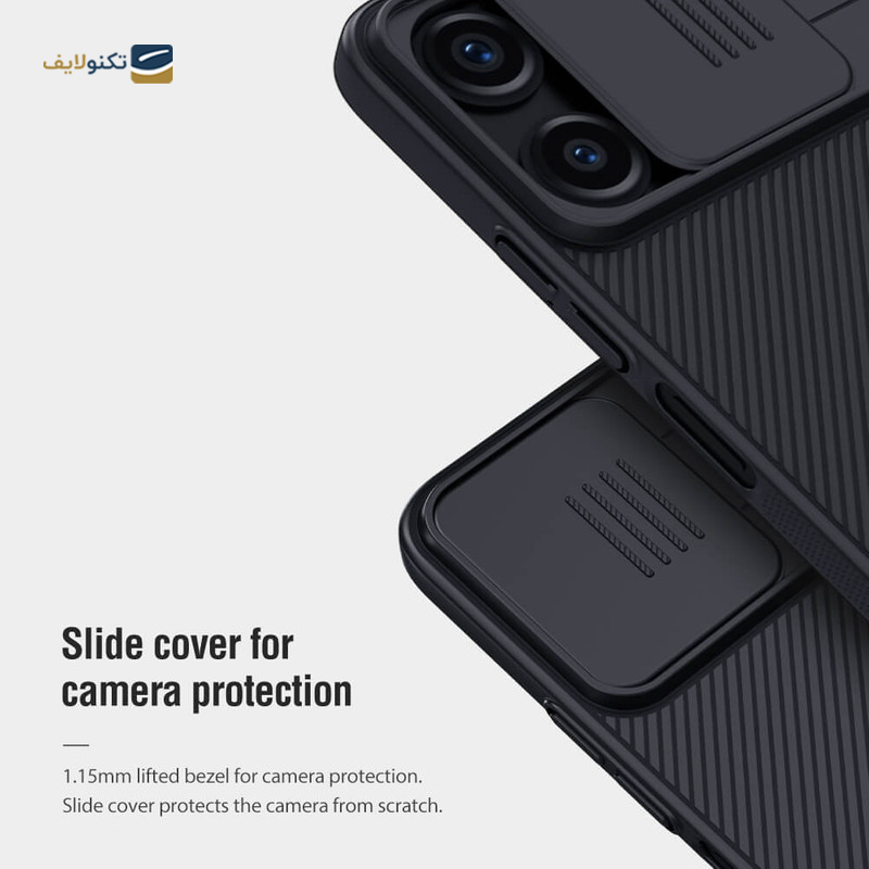 gallery-قاب گوشی شیائومی Redmi 12 4G - Note 12R 5G نیلکین مدل Super Frosted Shield copy.png gallery-قاب گوشی شیائومی Redmi 12 4G - Note 12R 5G نیلکین مدل Super Frosted Shield copy.png