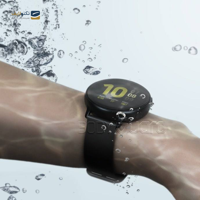 gallery- محافظ صفحه نمایش مناسب برای ساعت هوشمند سامسونگ Galaxy Watch Active 2 40 mm-gallery-3-TLP-2919_70aa6c6e-7890-46e4-9be1-026c582ae714.png gallery- محافظ صفحه نمایش مناسب برای ساعت هوشمند سامسونگ Galaxy Watch Active 2 40 mm-gallery-3-TLP-2919_70aa6c6e-7890-46e4-9be1-026c582ae714.png