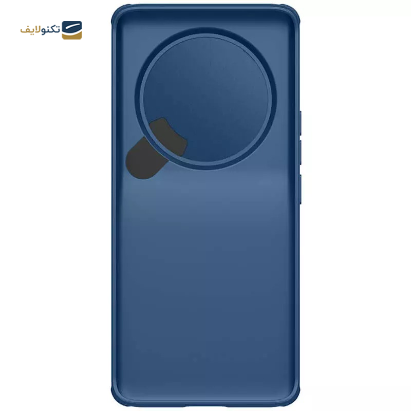 gallery-کاور گوشی شیائومی 13 Ultra نیلکین مدل Super Frosted Shield Pro copy.png gallery-کاور گوشی شیائومی 13 Ultra نیلکین مدل Super Frosted Shield Pro copy.png