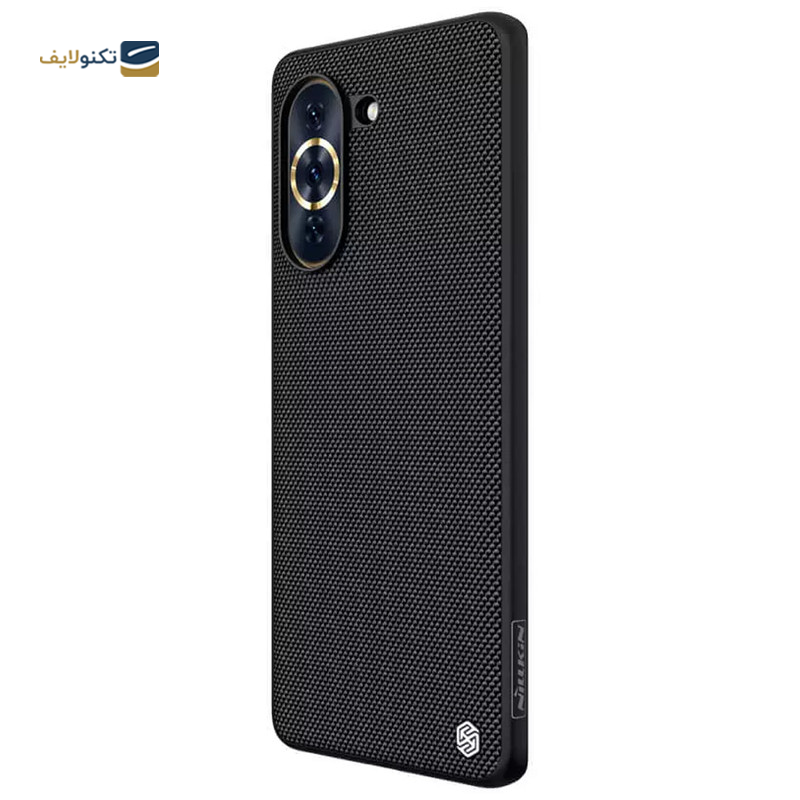 gallery-کاور گوشی شیائومی 13 Ultra نیلکین مدل CamShield Prop copy.png gallery-کاور گوشی شیائومی 13 Ultra نیلکین مدل CamShield Prop copy.png