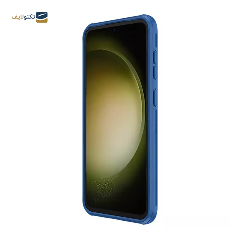 gallery-قاب گوشی سامسونگ Galaxy S23 FE نیلکین مدل CamShield Pro copy.png gallery-قاب گوشی سامسونگ Galaxy S23 FE نیلکین مدل CamShield Pro copy.png