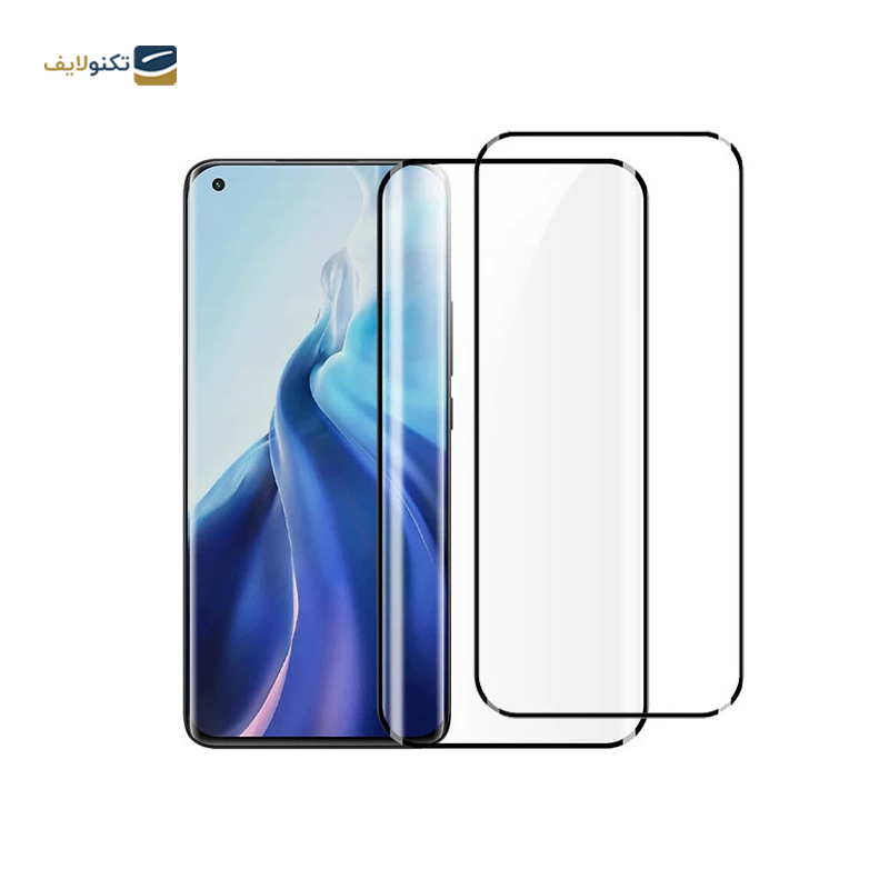 gallery-گلس گوشی اپل iPhone 15 Pro Max نیلکین مدل CP Plus Pro copy.png gallery-گلس گوشی اپل iPhone 15 Pro Max نیلکین مدل CP Plus Pro copy.png