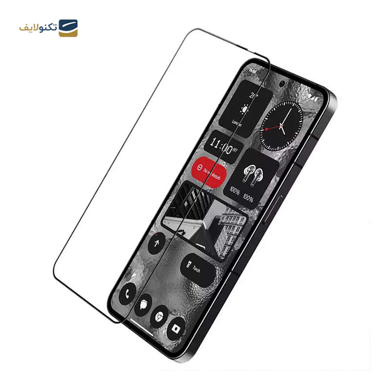 gallery-گلس گوشی سامسونگ Galaxy S23 FE نیلکین مدل H Plus Pro copy.png gallery-گلس گوشی سامسونگ Galaxy S23 FE نیلکین مدل H Plus Pro copy.png