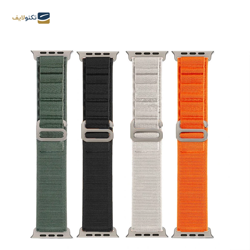 gallery-بند اپل واچ 38 - 40 - 41 میلی متری اپیکوی مدل Alpine Loop copy.png